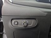 Thumbnail of 2024 Silver Buick Encore GX