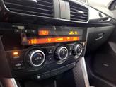 Thumbnail of 2014 Gray Mazda CX-5