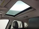 Thumbnail of 2014 Gray Mazda CX-5