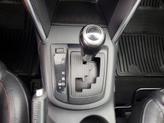 Thumbnail of 2014 Gray Mazda CX-5