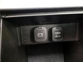 Thumbnail of 2014 Gray Mazda CX-5