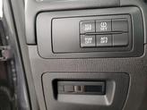 Thumbnail of 2014 Gray Mazda CX-5