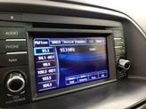 Thumbnail of 2014 Gray Mazda CX-5