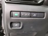 Thumbnail of 2020 Black Nissan Sentra