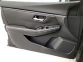 Thumbnail of 2020 Black Nissan Sentra