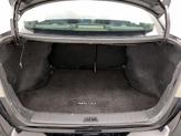 Thumbnail of 2013 Black Nissan Sentra