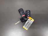 Thumbnail of 2013 Black Nissan Sentra