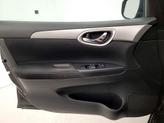 Thumbnail of 2013 Black Nissan Sentra