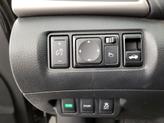 Thumbnail of 2013 Black Nissan Sentra