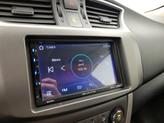 Thumbnail of 2013 Black Nissan Sentra