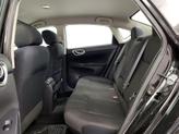 Thumbnail of 2013 Black Nissan Sentra