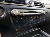 Thumbnail of 2013 Gray Lexus GS 350