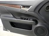 Thumbnail of 2013 Gray Lexus GS 350