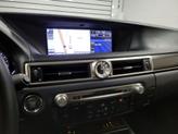 Thumbnail of 2013 Gray Lexus GS 350