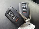 Thumbnail of 2013 Gray Lexus GS 350