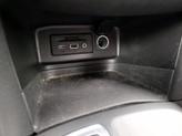 Thumbnail of 2019 Silver Chevrolet Equinox