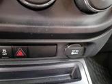 Thumbnail of 2015 Gray Jeep Patriot