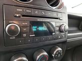 Thumbnail of 2015 Gray Jeep Patriot