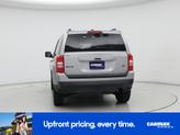 Thumbnail of 2015 Gray Jeep Patriot
