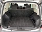 Thumbnail of 2015 Gray Jeep Patriot