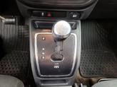 Thumbnail of 2015 Gray Jeep Patriot