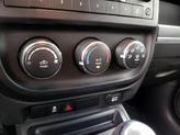 Thumbnail of 2015 Gray Jeep Patriot