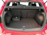 Thumbnail of 2019 Red Volkswagen Golf GTI