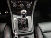 Thumbnail of 2019 Red Volkswagen Golf GTI
