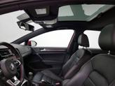 Thumbnail of 2019 Red Volkswagen Golf GTI