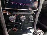 Thumbnail of 2019 Red Volkswagen Golf GTI