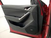 Thumbnail of 2016 Red Mazda CX-5