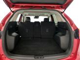 Thumbnail of 2016 Red Mazda CX-5