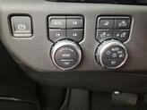 Thumbnail of 2024 Red GMC Sierra 1500