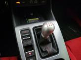 Thumbnail of 2025 Gray Honda Civic