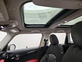 Thumbnail of 2015 Orange MINI Hardtop
