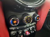 Thumbnail of 2015 Orange MINI Hardtop