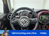 Thumbnail of 2015 Orange MINI Hardtop
