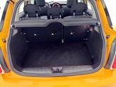 Thumbnail of 2015 Orange MINI Hardtop