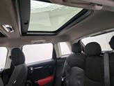 Thumbnail of 2015 Orange MINI Hardtop
