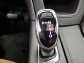 Thumbnail of 2018 White Cadillac XT5