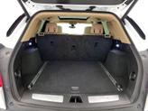 Thumbnail of 2018 White Cadillac XT5