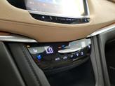 Thumbnail of 2018 White Cadillac XT5