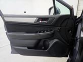 Thumbnail of 2017 Blue Subaru Legacy