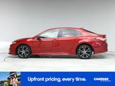 Thumbnail of 2020 Red Toyota Camry