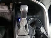 Thumbnail of 2020 Red Toyota Camry
