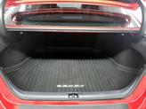 Thumbnail of 2020 Red Toyota Camry