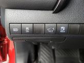 Thumbnail of 2020 Red Toyota Camry