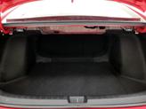 Thumbnail of 2023 Red Honda Civic