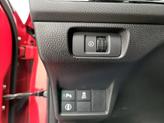 Thumbnail of 2023 Red Honda Civic