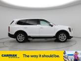 Thumbnail of 2022 White Kia Telluride